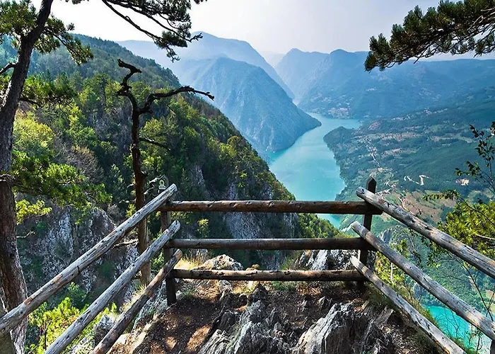 Niki I Lazo Apartament